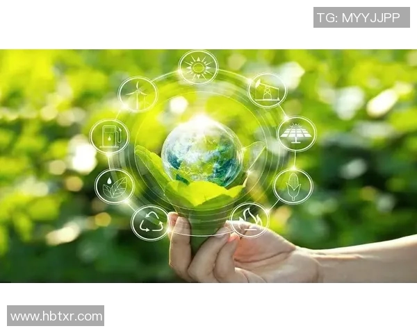 全球能源危机加剧 各国纷纷加速绿色转型应对气候变化挑战