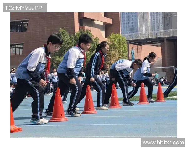 竞技体育：以提高身体素质和竞技水平为核心目标的全面发展路径探索