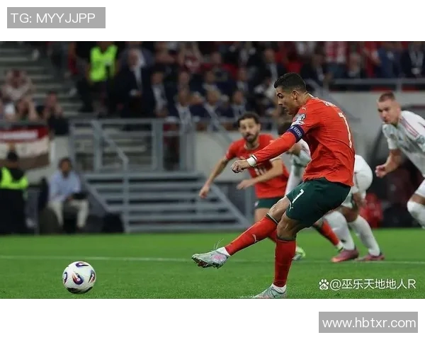 葡萄牙足球超级联赛赛季前瞻：新赛季豪门争夺战及黑马崛起分析