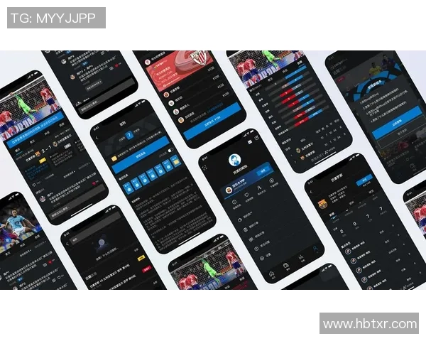 西甲联赛全场高清直播平台及观看指南