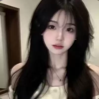 鄂娴淑