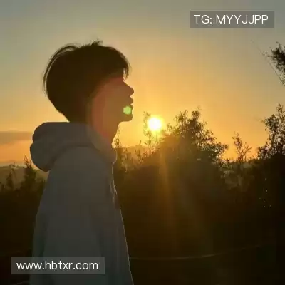 计忱瑶