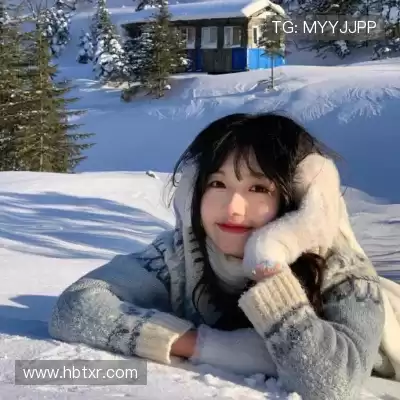 朱莎蔚